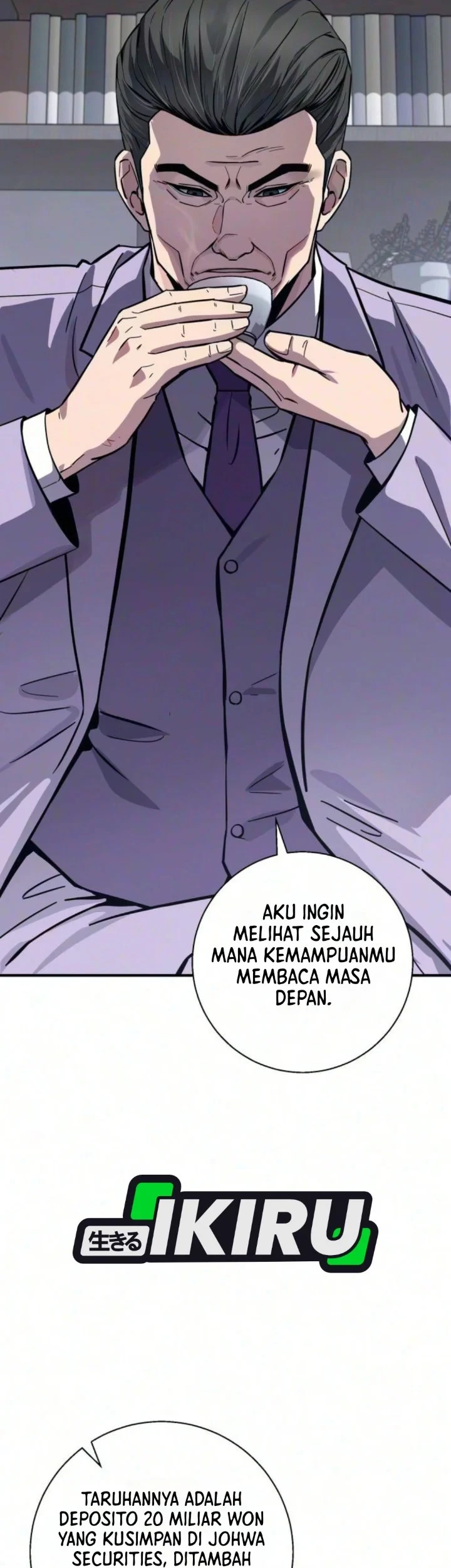 Chapter 11 - halaman 12