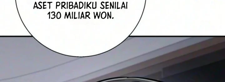 Chapter 11 - halaman 13
