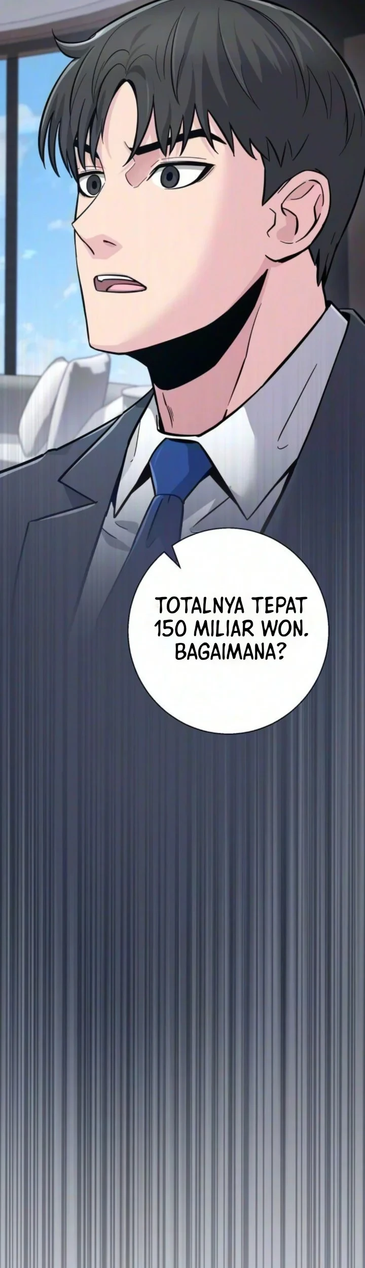 Chapter 11 - halaman 14