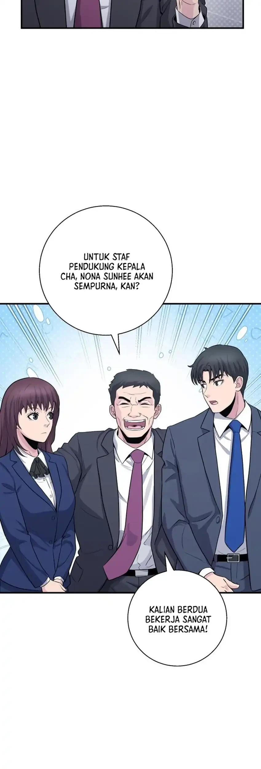 Chapter 12 - halaman 20