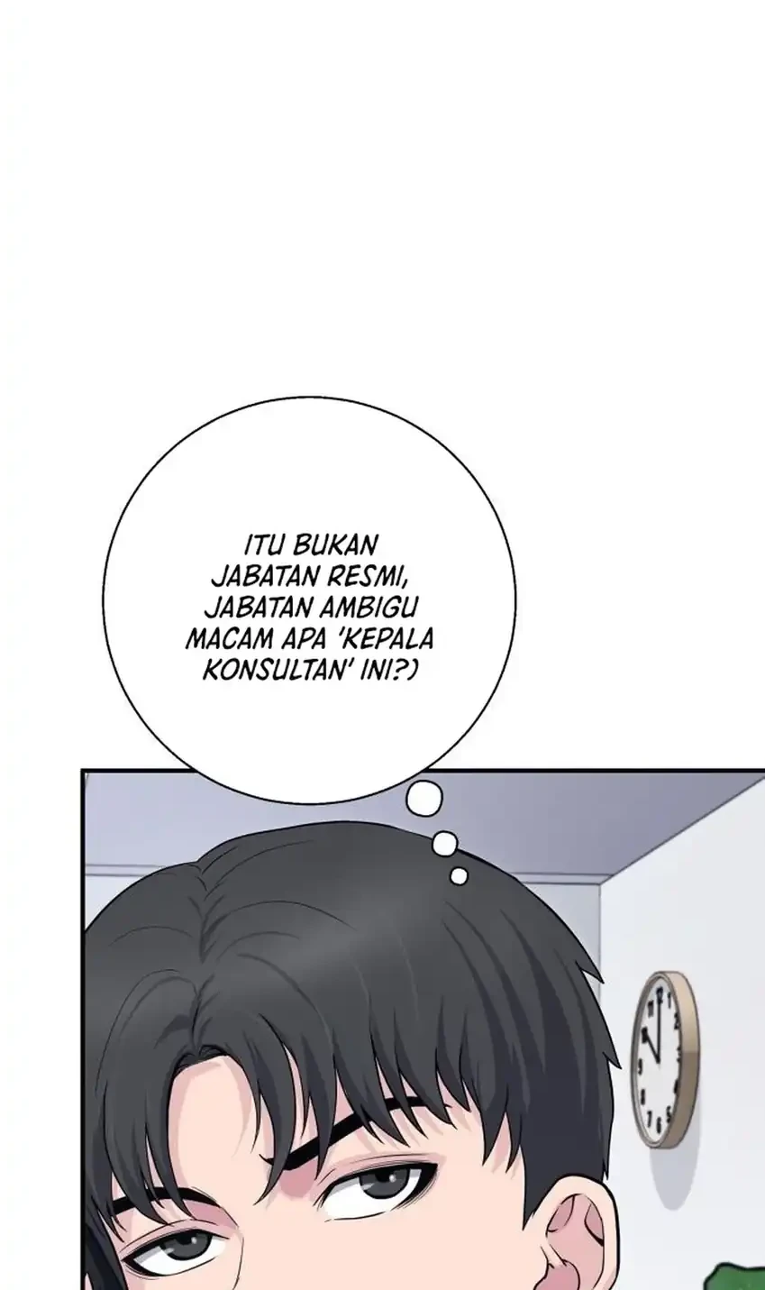 Chapter 12 - halaman 21