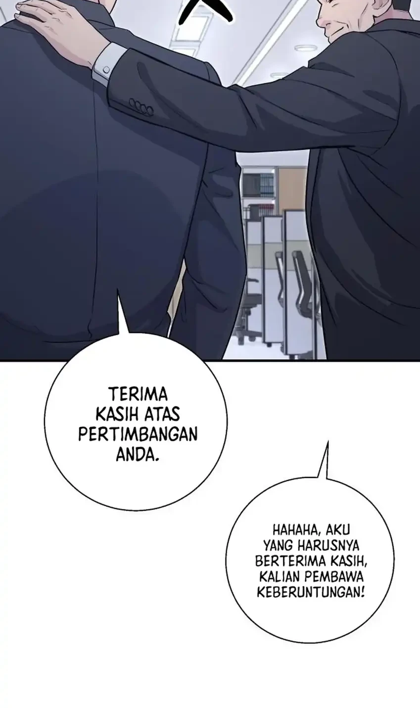 Chapter 12 - halaman 23