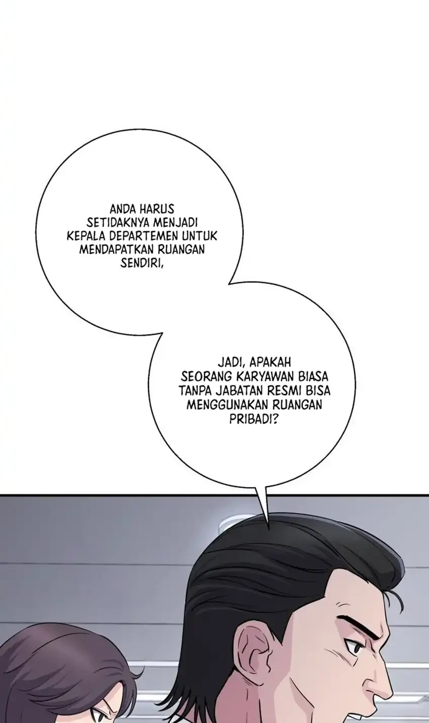 Chapter 12 - halaman 25