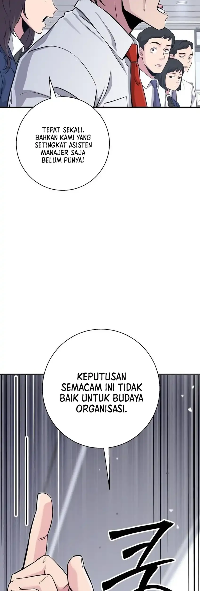 Chapter 12 - halaman 26