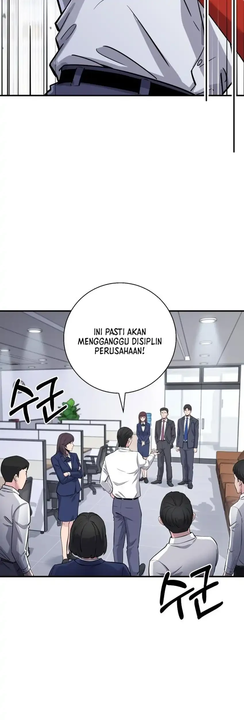 Chapter 12 - halaman 28