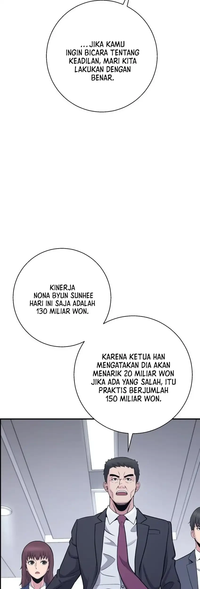Chapter 12 - halaman 30