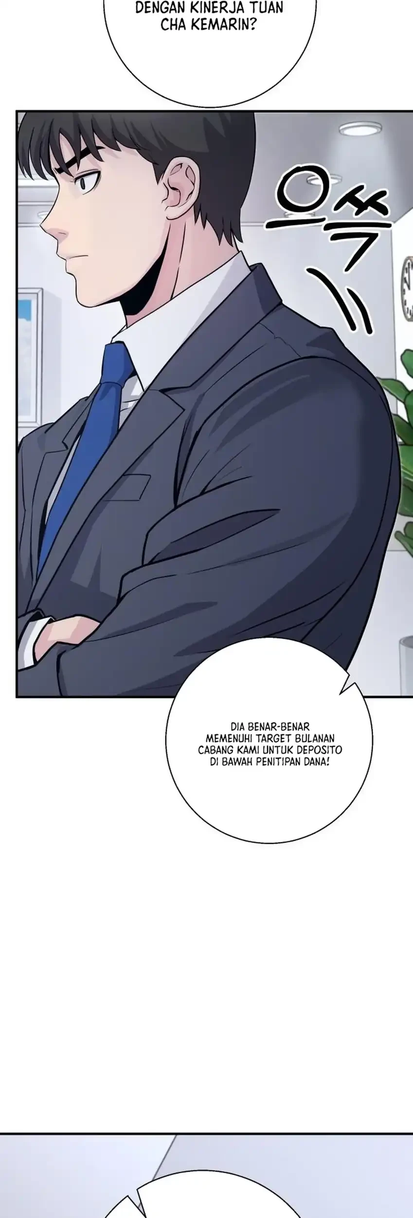 Chapter 12 - halaman 32