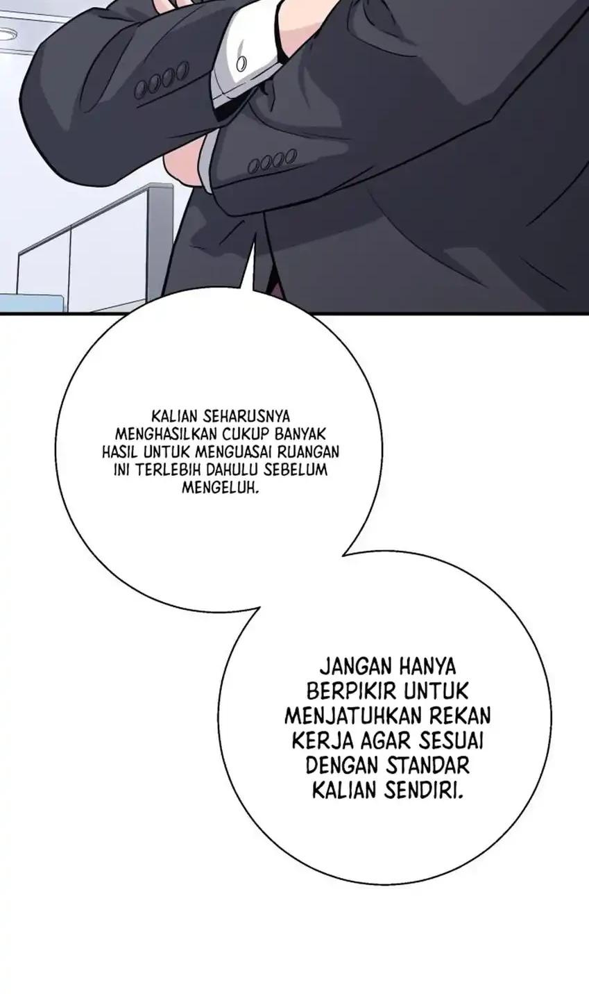 Chapter 12 - halaman 35