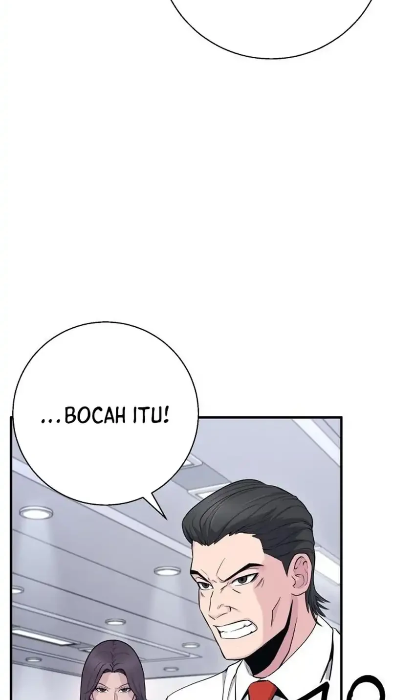 Chapter 12 - halaman 45