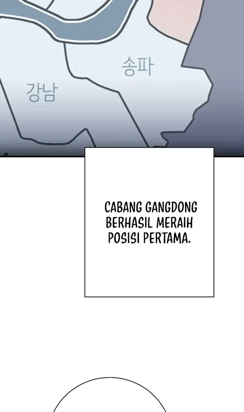 Chapter 12 - halaman 53