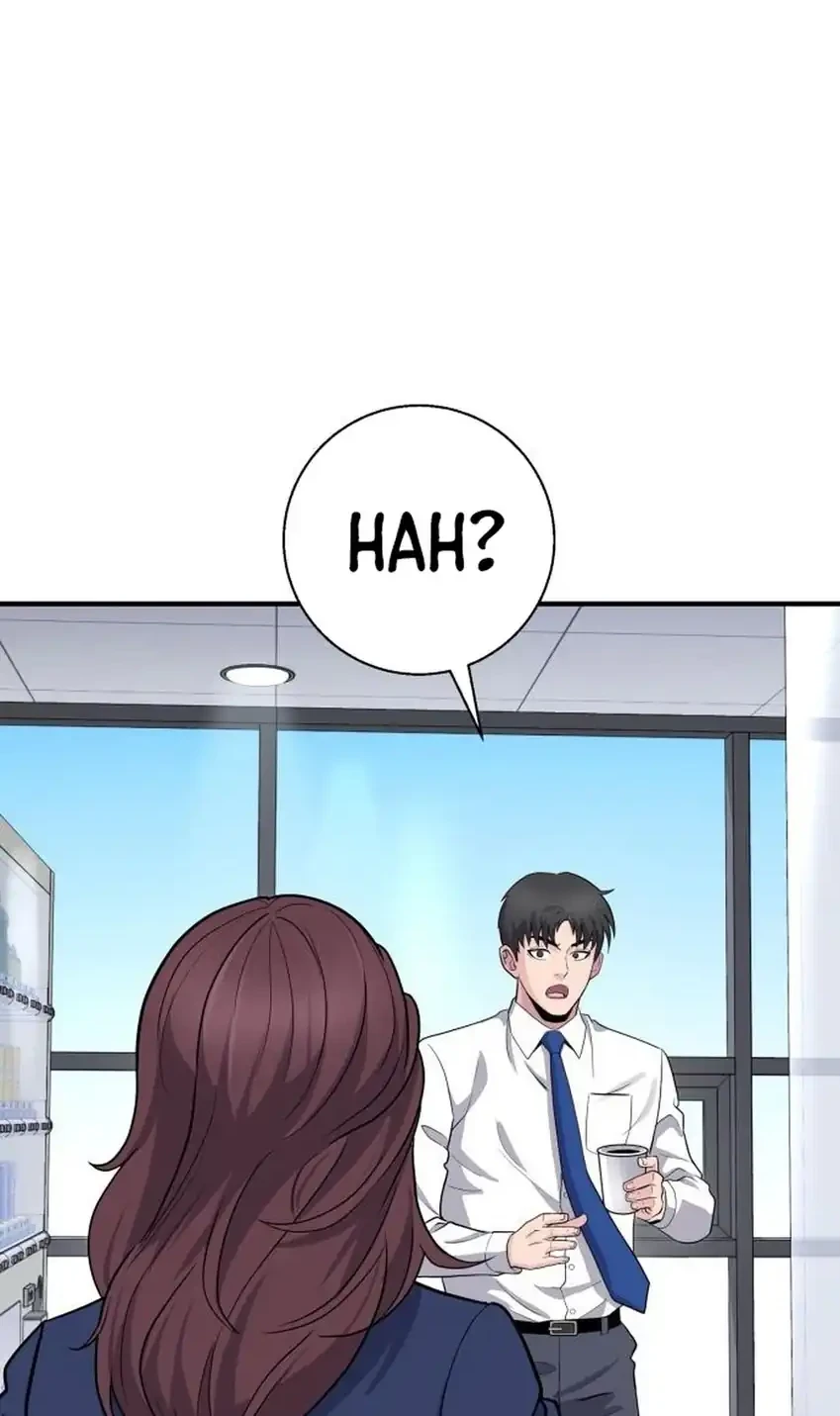 Chapter 12 - halaman 57