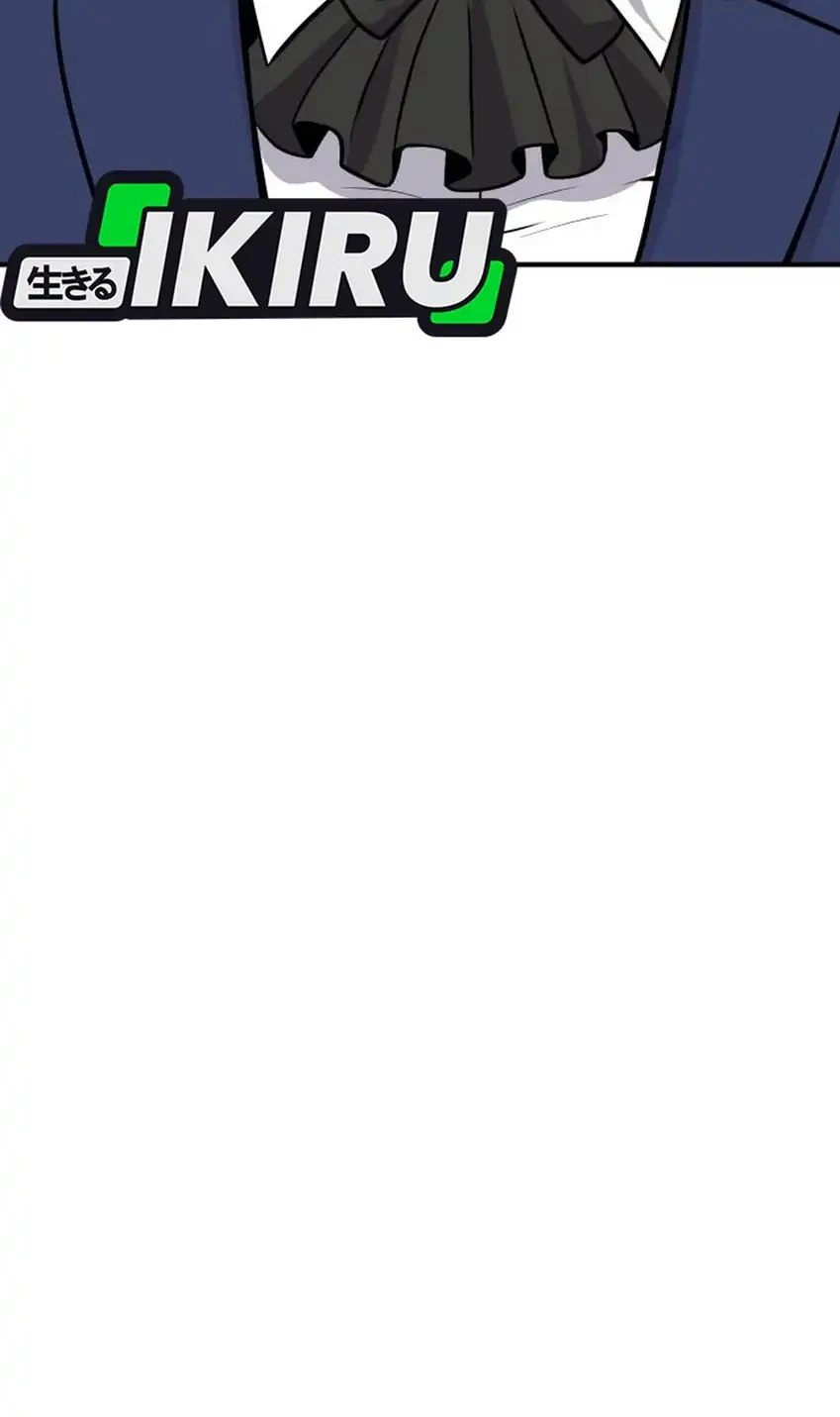Chapter 12 - halaman 59