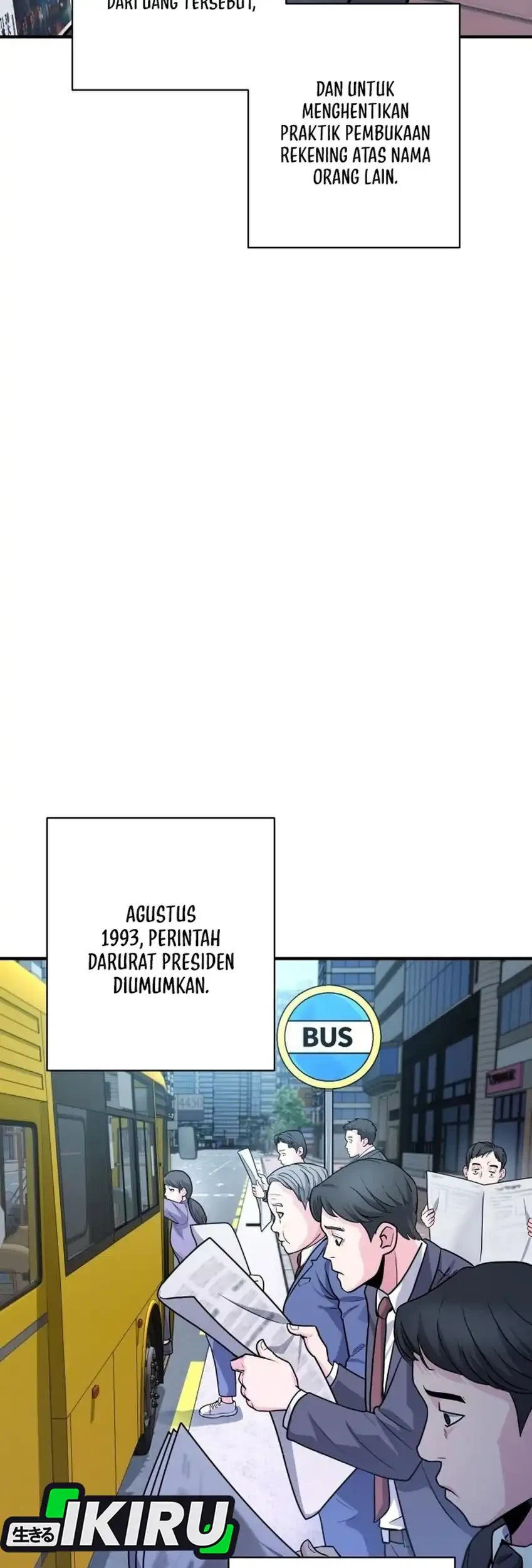 Chapter 12 - halaman 4