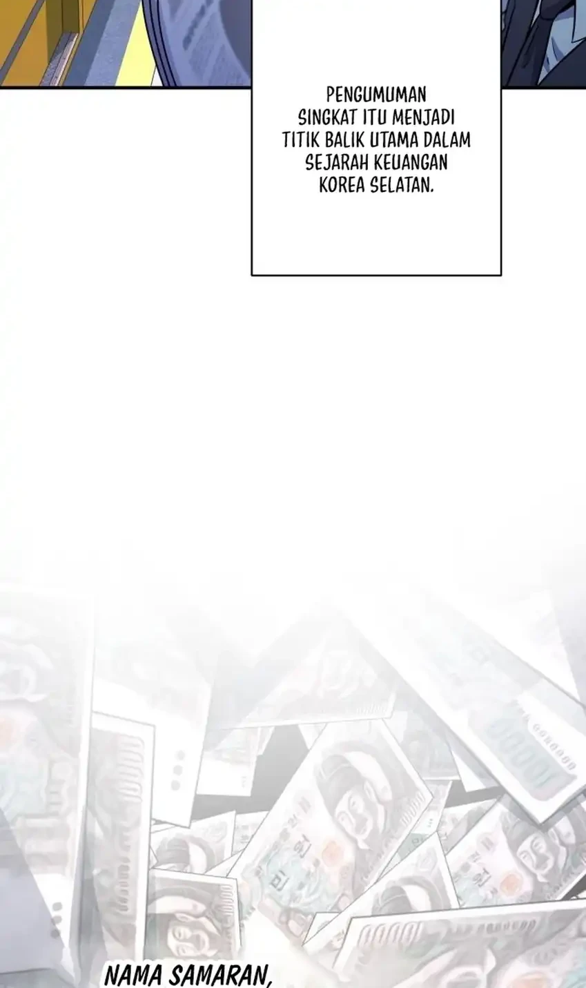 Chapter 12 - halaman 5