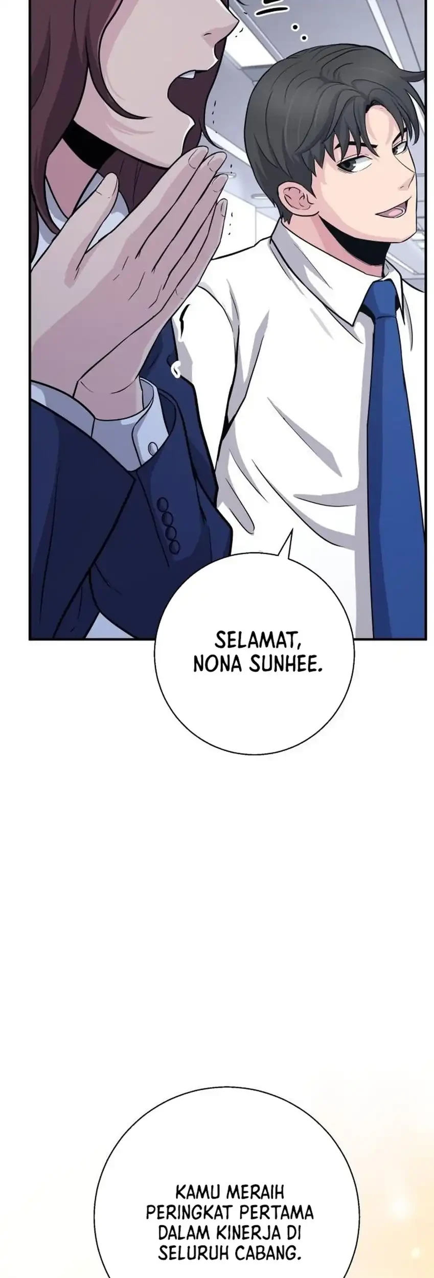 Chapter 12 - halaman 64
