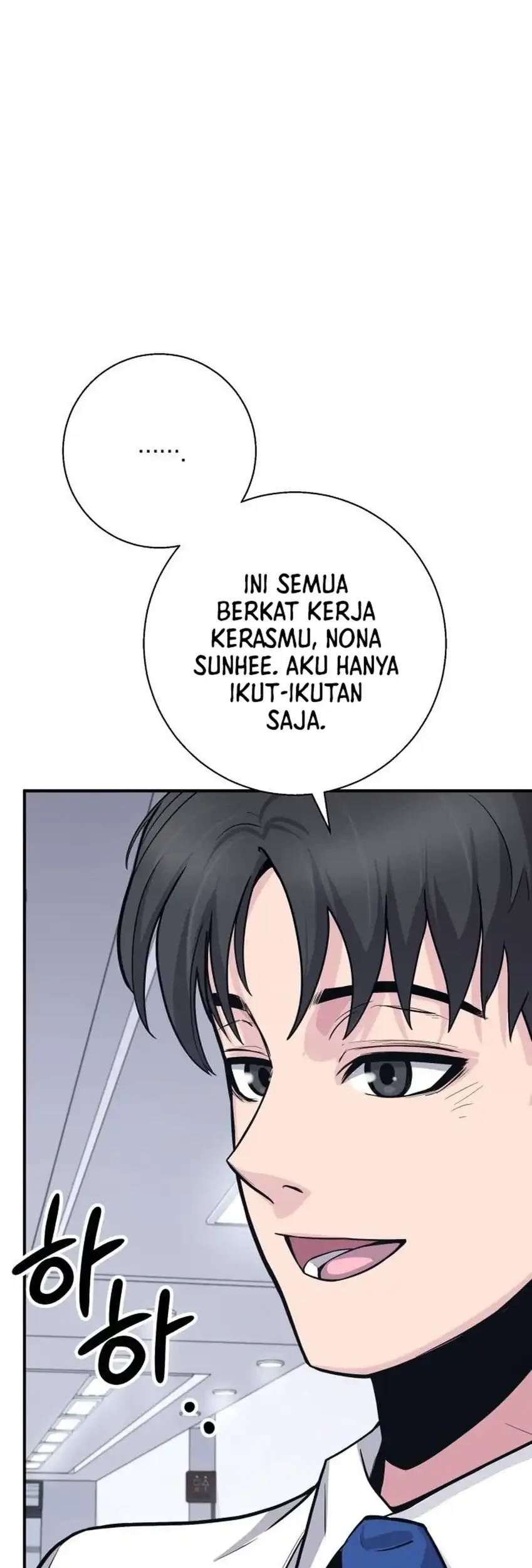 Chapter 12 - halaman 72
