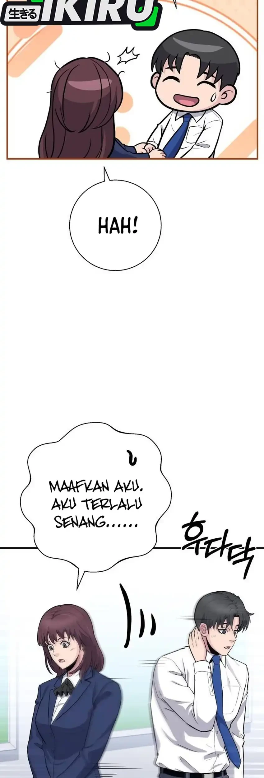 Chapter 12 - halaman 74