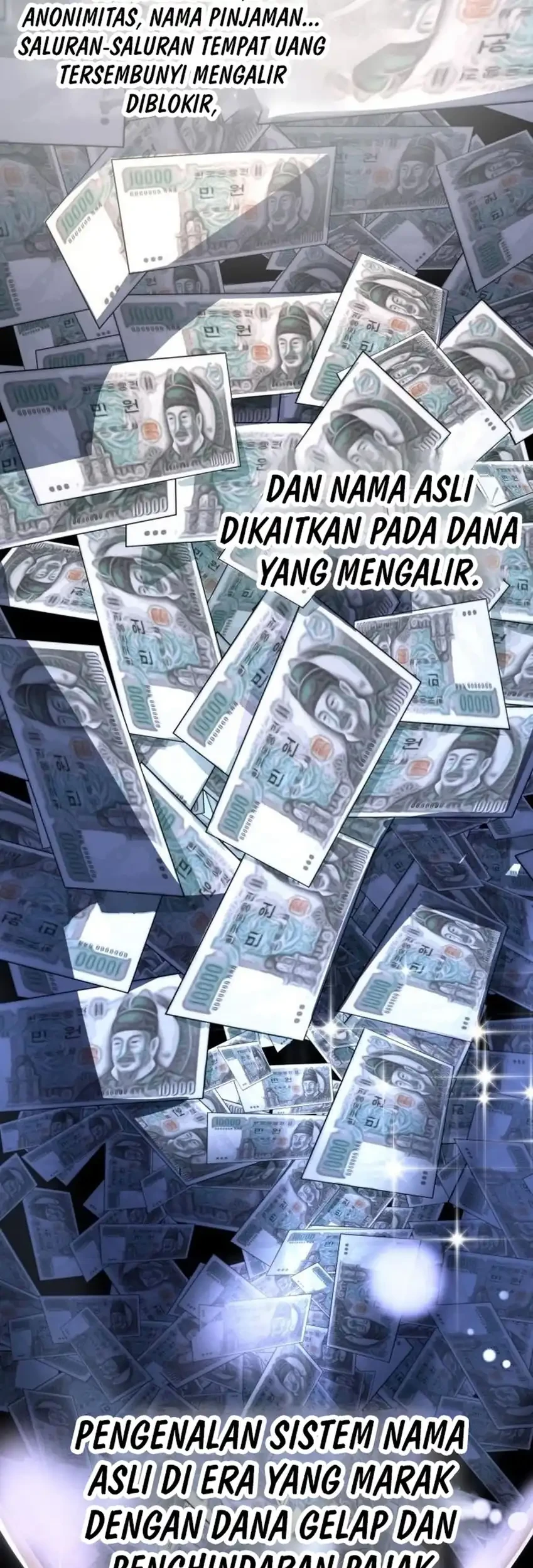 Chapter 12 - halaman 6