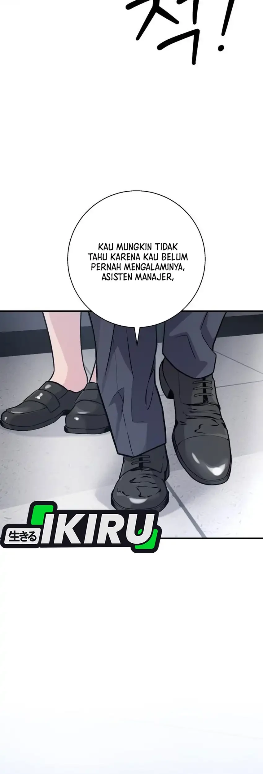 Chapter 12 - halaman 80
