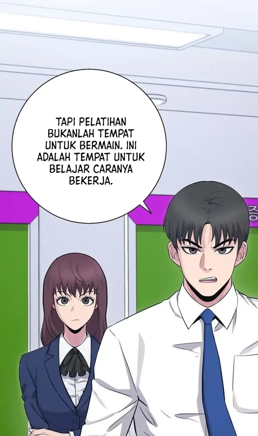 Chapter 12 - halaman 81
