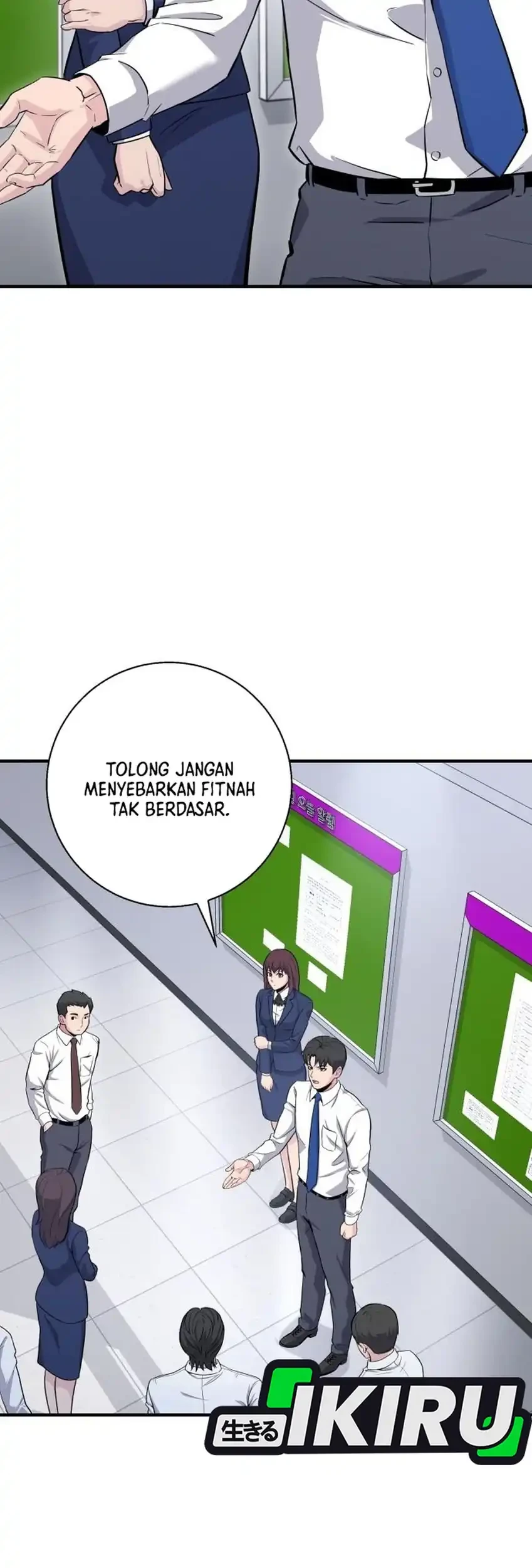 Chapter 12 - halaman 82
