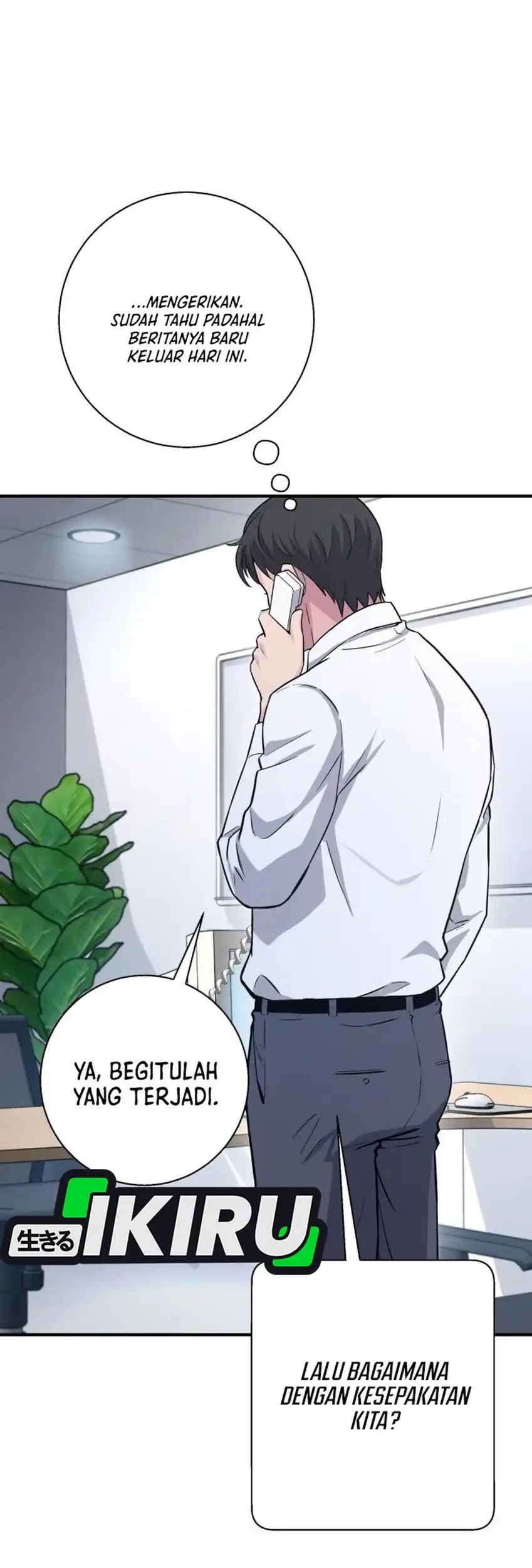 Chapter 12 - halaman 92