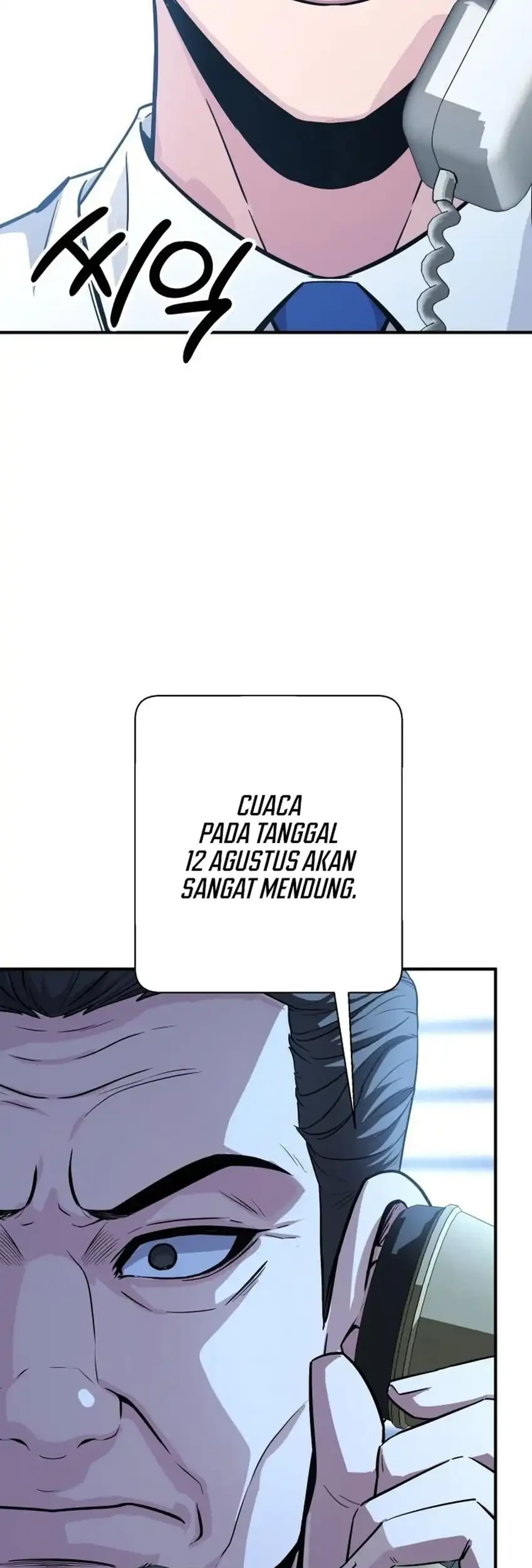 Chapter 12 - halaman 94