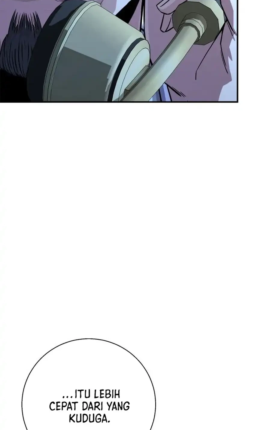 Chapter 12 - halaman 95