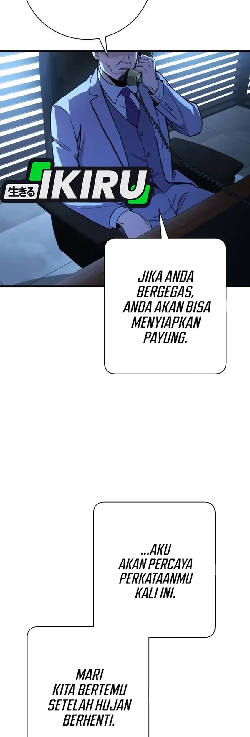 Chapter 12 - halaman 96
