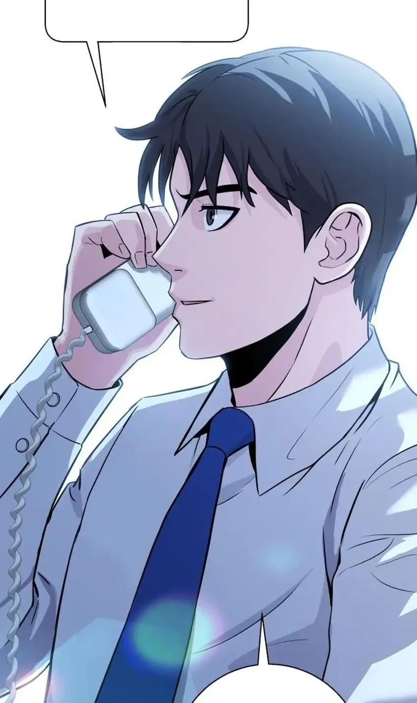 Chapter 12 - halaman 97