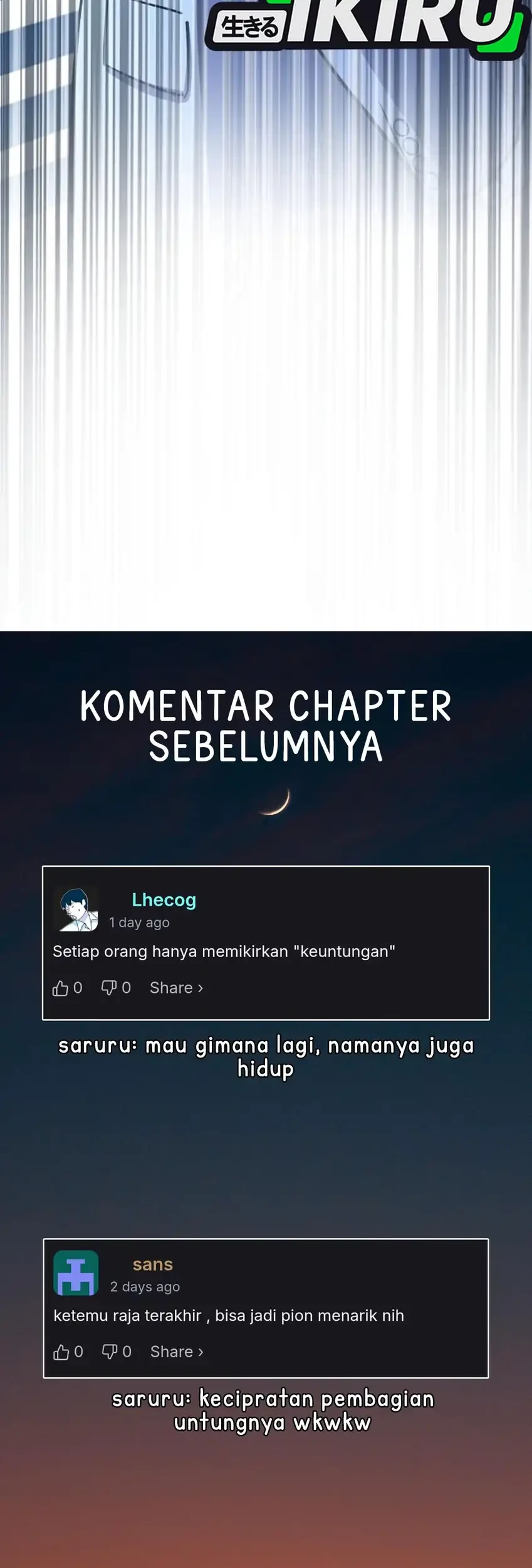 Chapter 12 - halaman 102