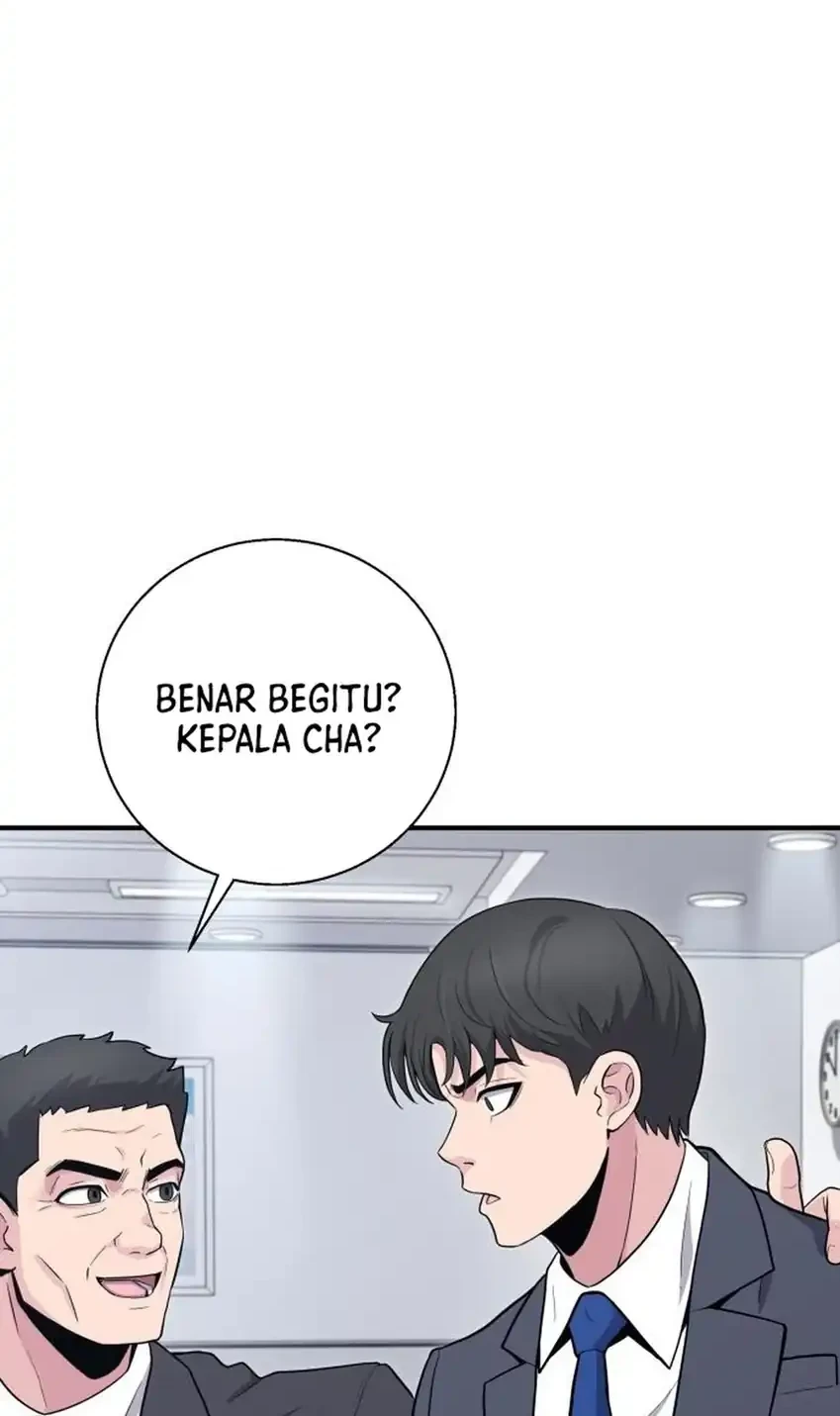 Chapter 12 - halaman 15