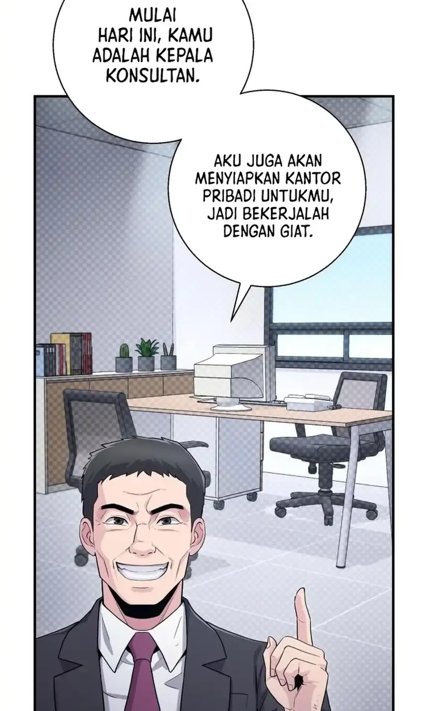 Chapter 12 - halaman 19