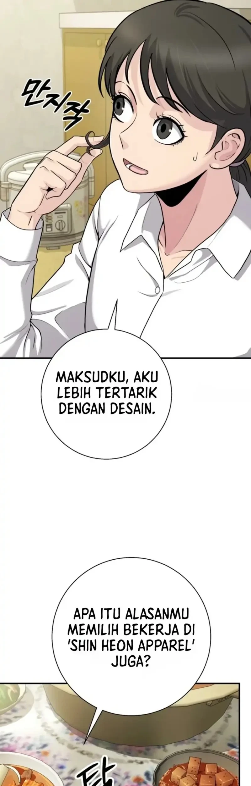 Chapter 13 - halaman 20