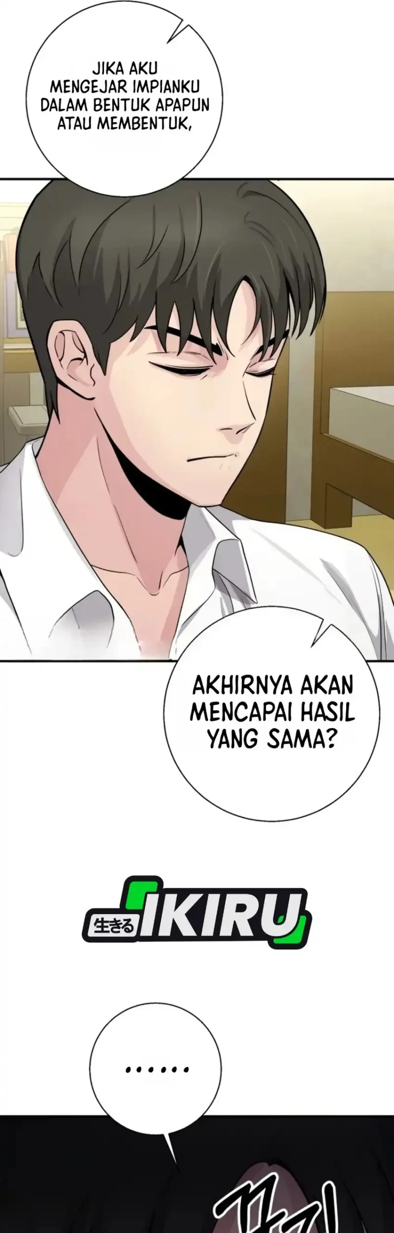 Chapter 13 - halaman 24