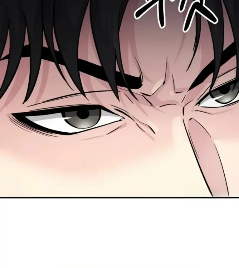 Chapter 13 - halaman 25