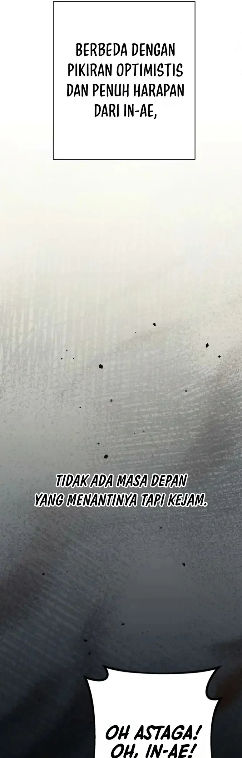Chapter 13 - halaman 26