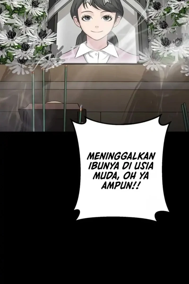 Chapter 13 - halaman 29