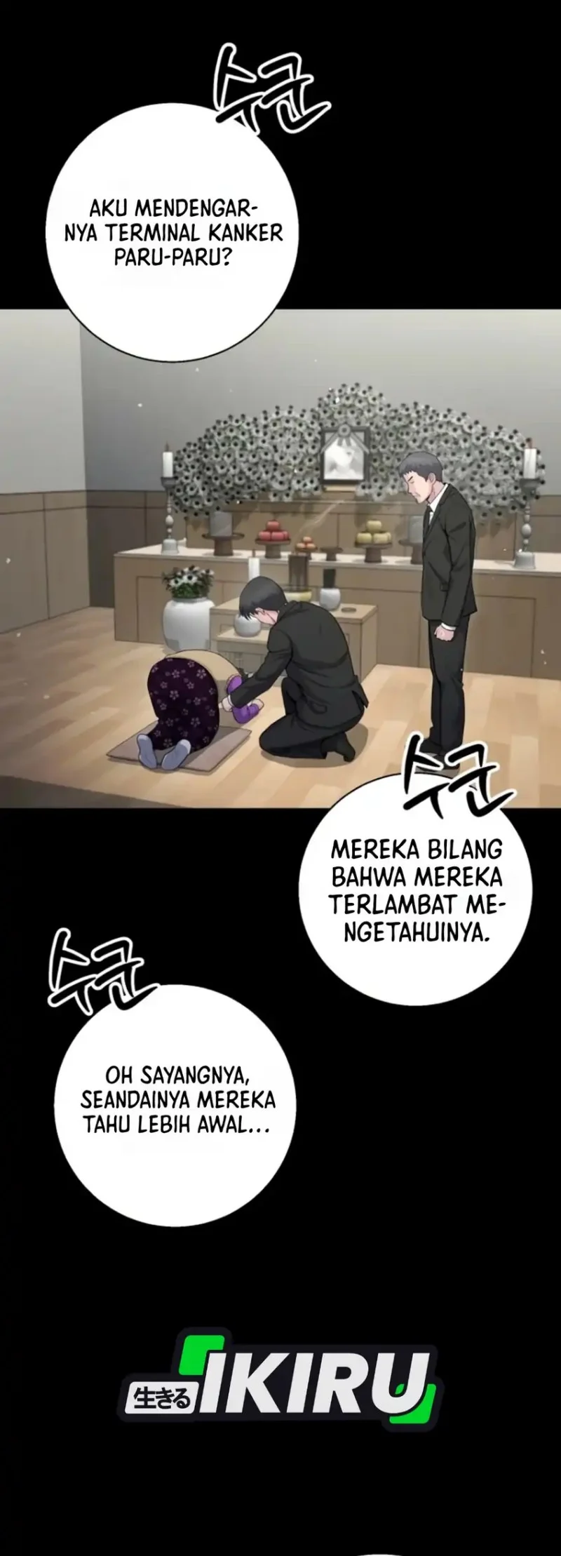 Chapter 13 - halaman 30