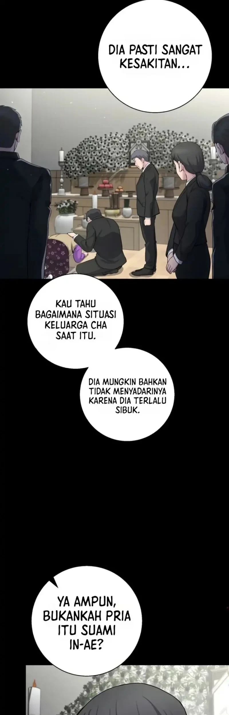 Chapter 13 - halaman 31