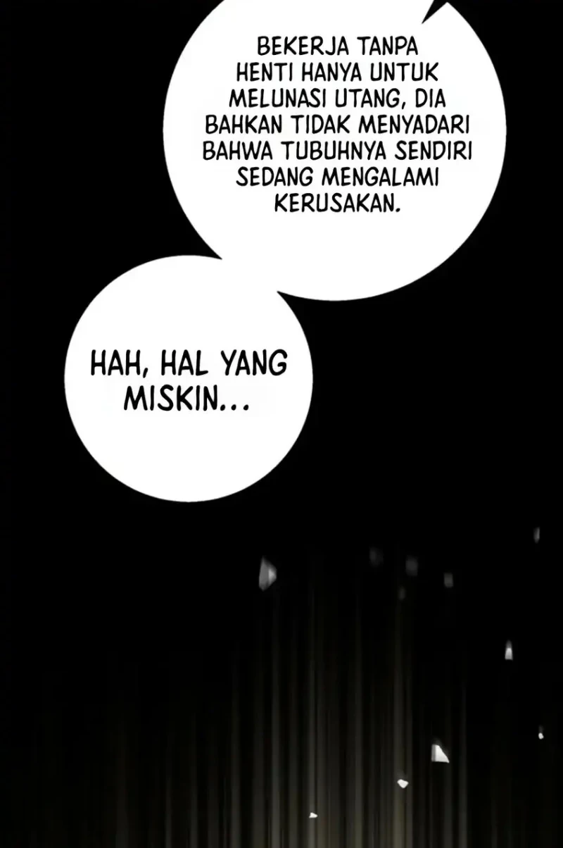 Chapter 13 - halaman 37