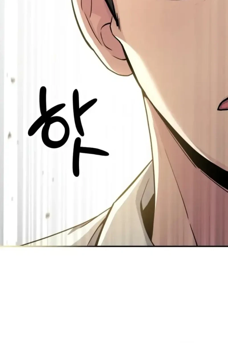 Chapter 13 - halaman 39