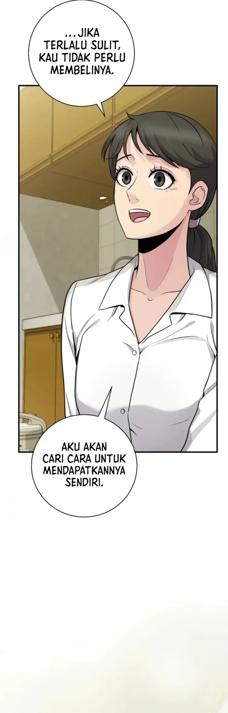 Chapter 13 - halaman 41