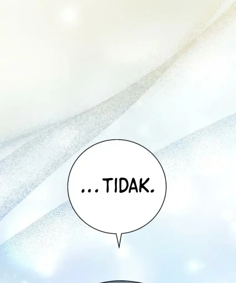 Chapter 13 - halaman 42