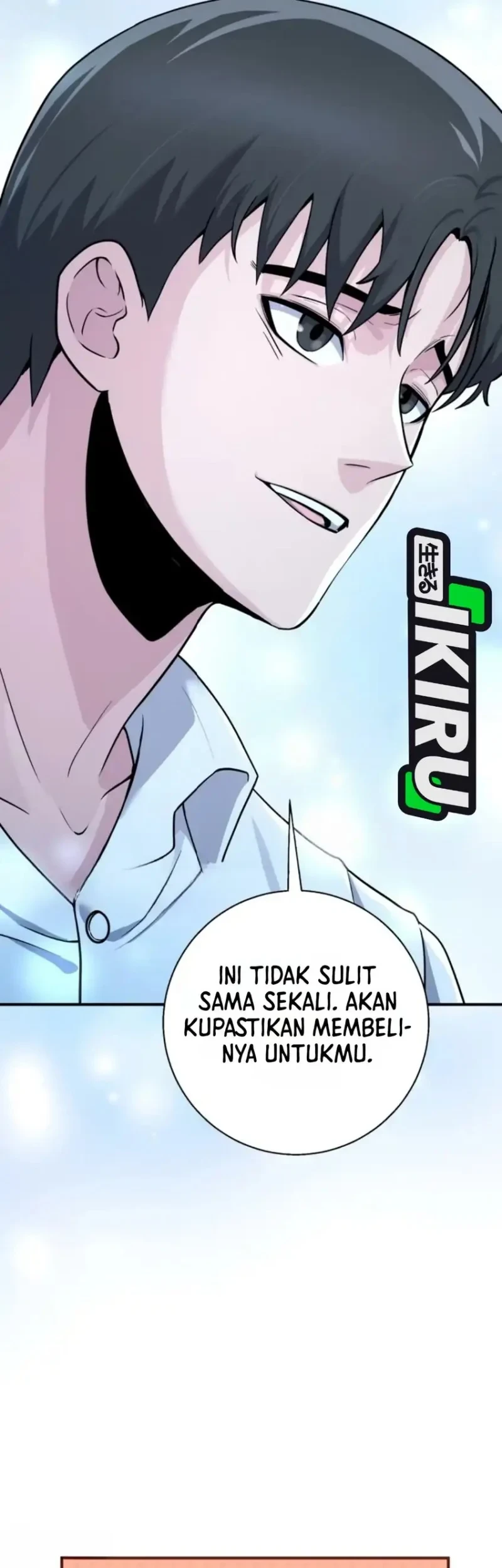 Chapter 13 - halaman 43