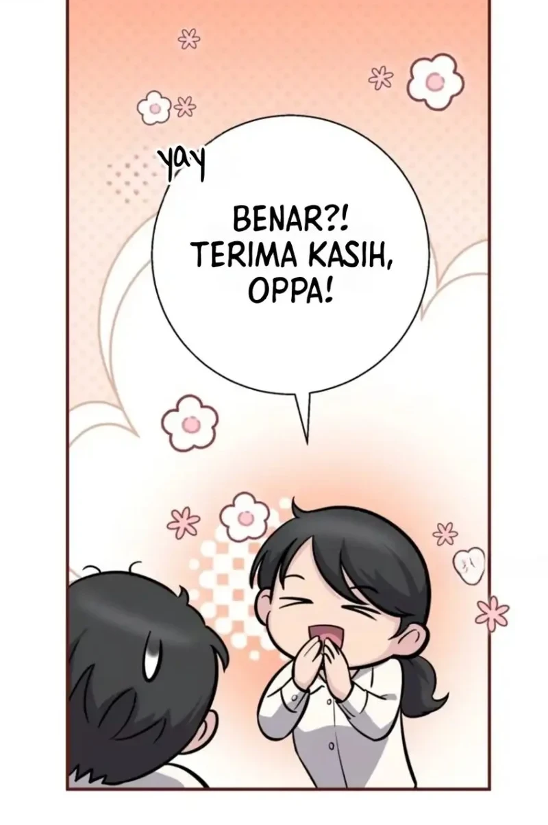 Chapter 13 - halaman 44