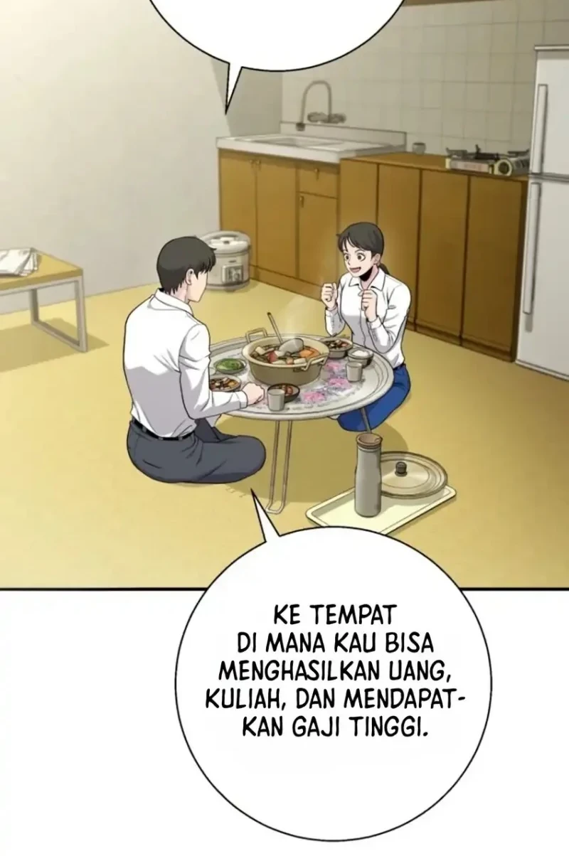 Chapter 13 - halaman 46