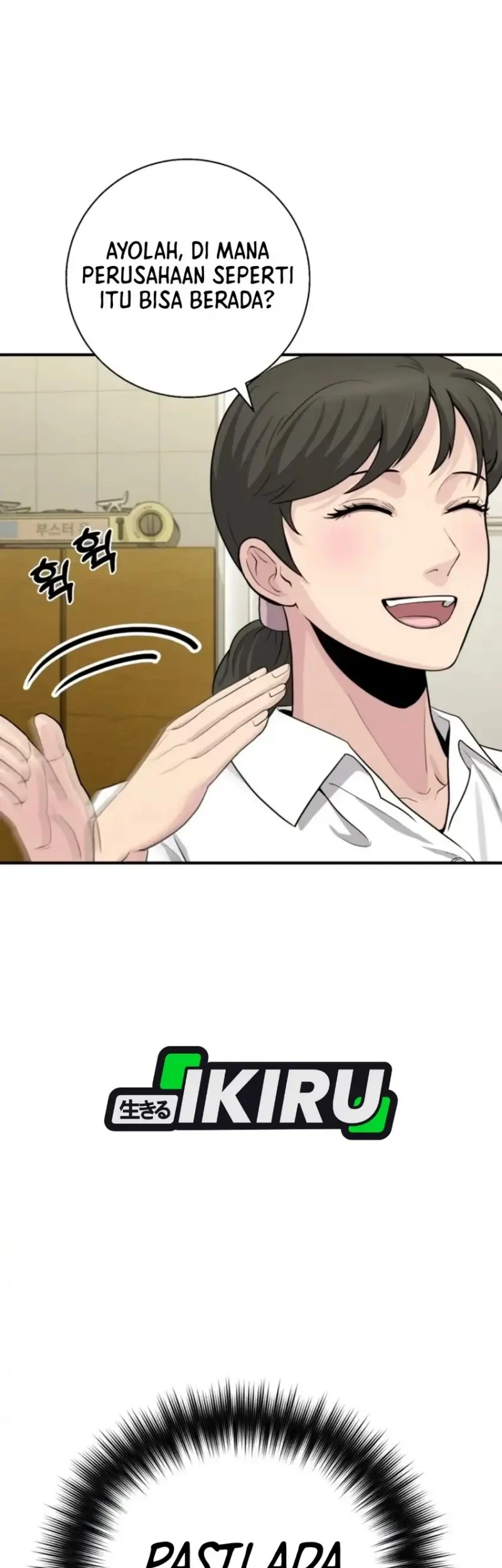 Chapter 13 - halaman 47