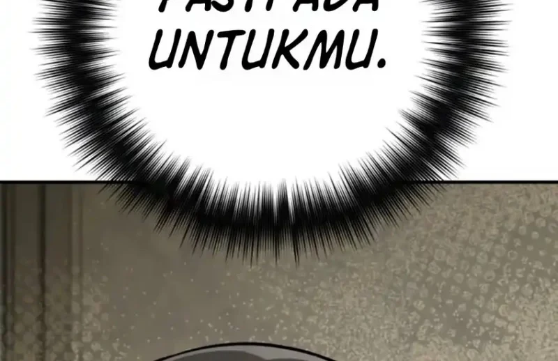 Chapter 13 - halaman 48