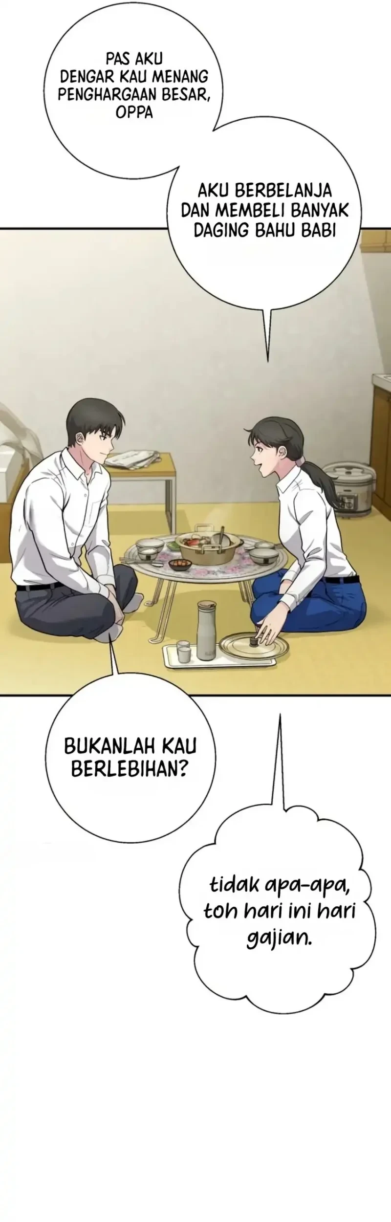 Chapter 13 - halaman 4